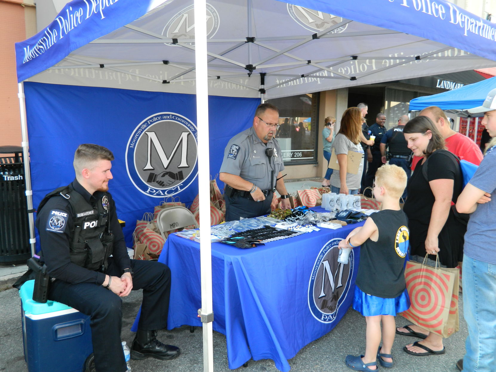National Night Out Mooresville (19).JPG